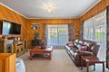 Property photo of 9 Mill Road Smithton TAS 7330