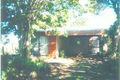 Property photo of 323 Curramore Road Curramore QLD 4552