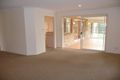 Property photo of 91 Grass Tree Circuit Bogangar NSW 2488