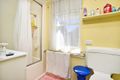 Property photo of 35 Queen Street South Eureka VIC 3350