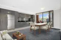 Property photo of 214/16-20 Smail Street Ultimo NSW 2007