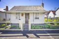 Property photo of 35 Queen Street South Eureka VIC 3350