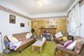 Property photo of 35 Queen Street South Eureka VIC 3350