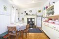 Property photo of 35 Queen Street South Eureka VIC 3350