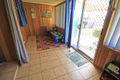 Property photo of 10 First Avenue Macquarie Fields NSW 2564