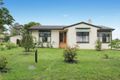 Property photo of 6 Dallachy Street Page ACT 2614