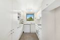 Property photo of 6 Dallachy Street Page ACT 2614