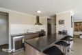 Property photo of 27 Waiben Crescent Point Cook VIC 3030