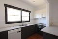 Property photo of 22 Jacaranda Avenue Leeton NSW 2705