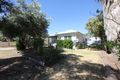 Property photo of 22 Jacaranda Avenue Leeton NSW 2705
