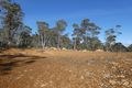 Property photo of 7 Little Dog Drive Miena TAS 7030