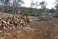 Property photo of 7 Little Dog Drive Miena TAS 7030