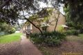 Property photo of 2/172-176 Gipps Street Dubbo NSW 2830
