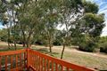 Property photo of 7/10-11 Hopelands Court Wynn Vale SA 5127