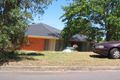 Property photo of 2 Elgin Place Winston Hills NSW 2153