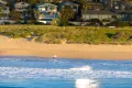 Property photo of 8 Farnell Street Curl Curl NSW 2096