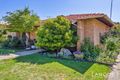 Property photo of 3/38 Salvado Road Wembley WA 6014