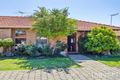 Property photo of 3/38 Salvado Road Wembley WA 6014