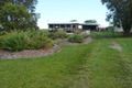 Property photo of 26 Voyager Crescent Bawley Point NSW 2539