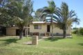 Property photo of 6 Coates Street Burnett Heads QLD 4670