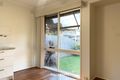 Property photo of 46 Severn Street Epping VIC 3076