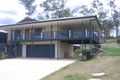 Property photo of 28 Emily Place Sumner QLD 4074