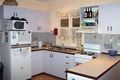 Property photo of 8 Hanson Street Derby WA 6728