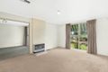 Property photo of 6 Dallachy Street Page ACT 2614