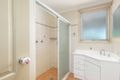 Property photo of 6 Dallachy Street Page ACT 2614