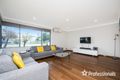 Property photo of 4A Lindway Street Balga WA 6061