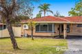 Property photo of 4A Lindway Street Balga WA 6061