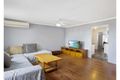 Property photo of 27 Garbala Drive Strathpine QLD 4500