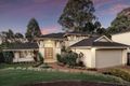 Property photo of 8 Oliver Way Cherrybrook NSW 2126