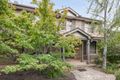 Property photo of 29 Fermanagh Road Camberwell VIC 3124