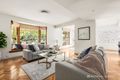 Property photo of 29 Fermanagh Road Camberwell VIC 3124
