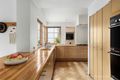 Property photo of 29 Fermanagh Road Camberwell VIC 3124