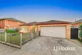 Property photo of 35 Bateman Grove Hampton Park VIC 3976