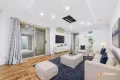 Property photo of 35 Bateman Grove Hampton Park VIC 3976