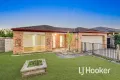 Property photo of 35 Bateman Grove Hampton Park VIC 3976