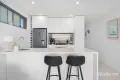 Property photo of 1/85 Frederick Street Merewether NSW 2291