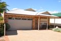 Property photo of 39B Mary Starr Drive Waikerie SA 5330