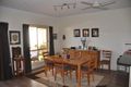 Property photo of 39B Mary Starr Drive Waikerie SA 5330