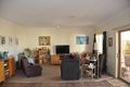 Property photo of 39B Mary Starr Drive Waikerie SA 5330