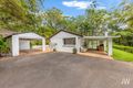 Property photo of 447 Ilkley Road Ilkley QLD 4554