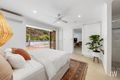 Property photo of 447 Ilkley Road Ilkley QLD 4554