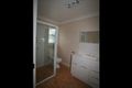 Property photo of 26 McKay Street Nowra NSW 2541