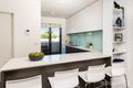 Property photo of 7/1349 Toorak Road Camberwell VIC 3124