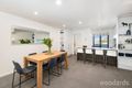 Property photo of 7/1349 Toorak Road Camberwell VIC 3124