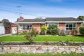 Property photo of 13 Morwell Avenue Watsonia VIC 3087