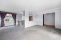 Property photo of 13 Morwell Avenue Watsonia VIC 3087